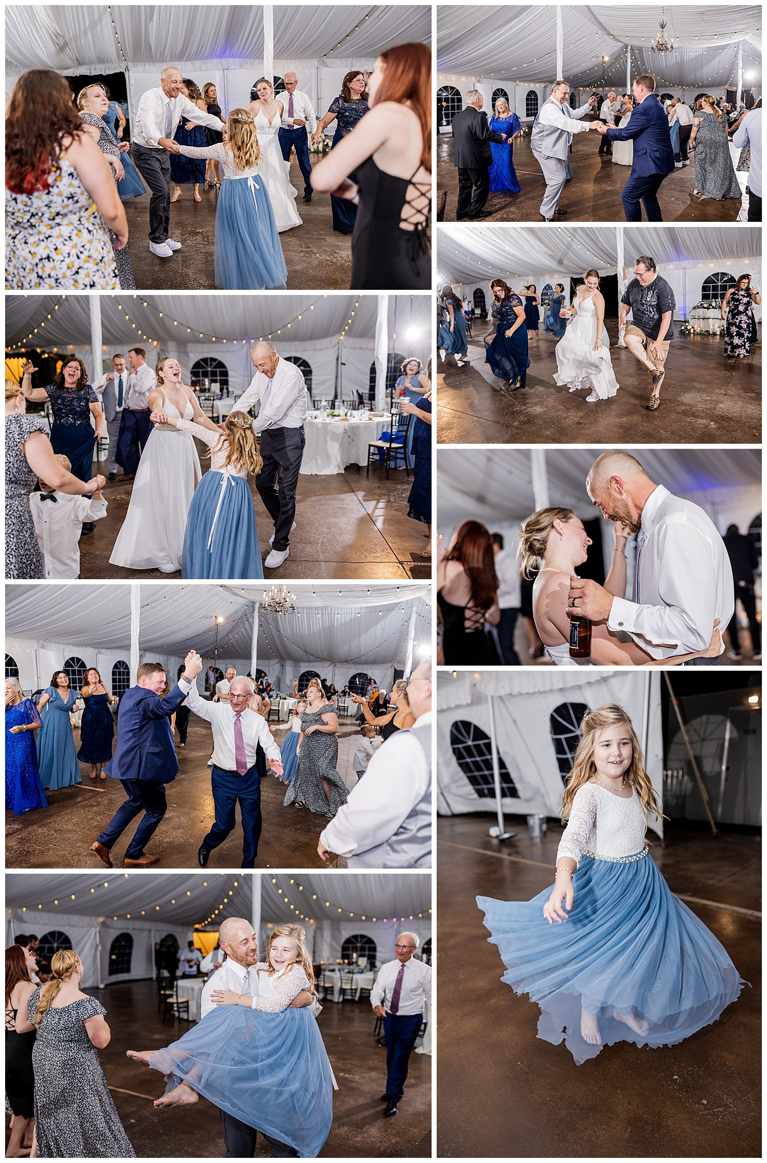Jenna Scott Married Bohemia Overlook Wedding Living Radiant Photography Blog_0125.jpg
