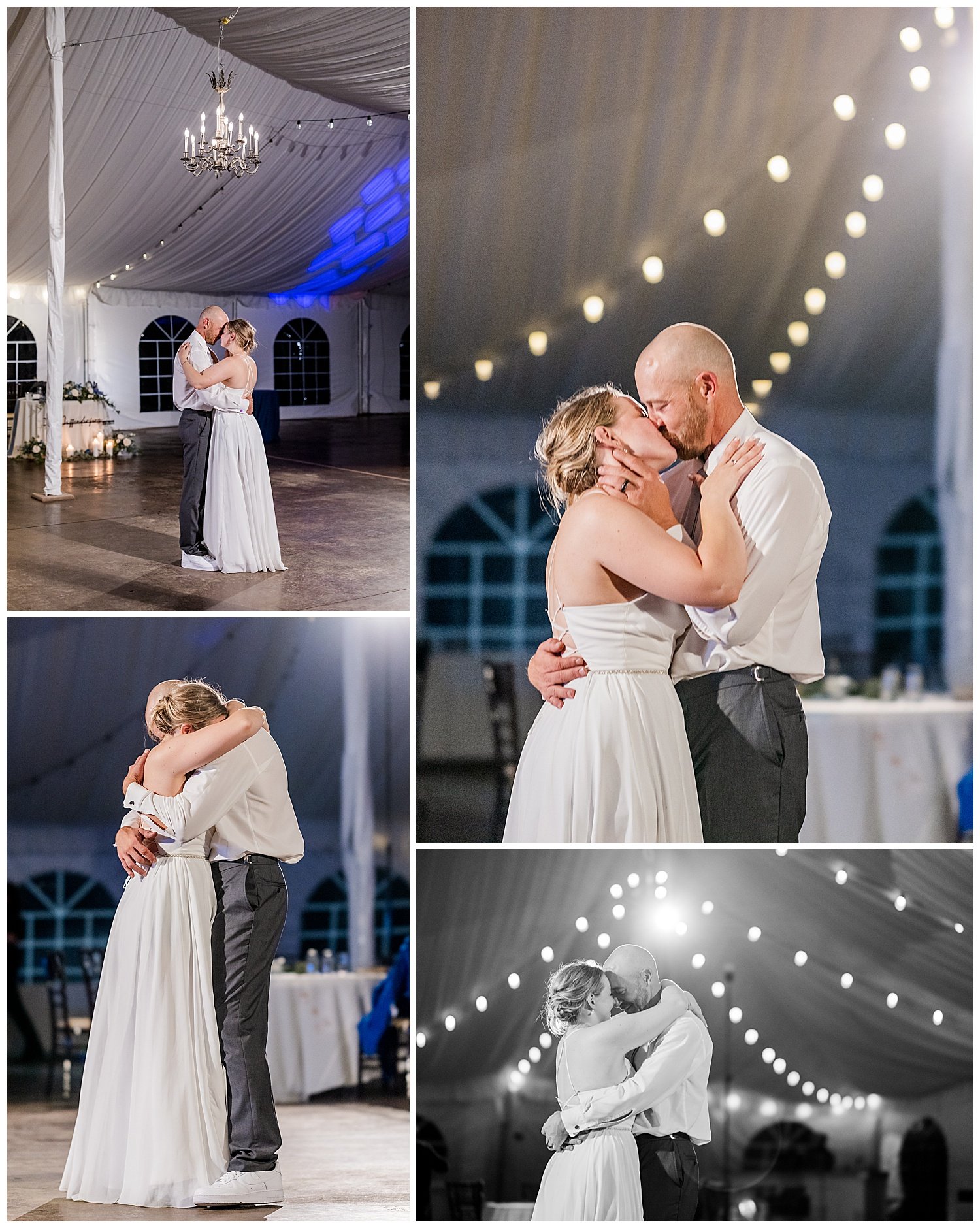 Jenna Scott Married Bohemia Overlook Wedding Living Radiant Photography Blog_0129.jpg