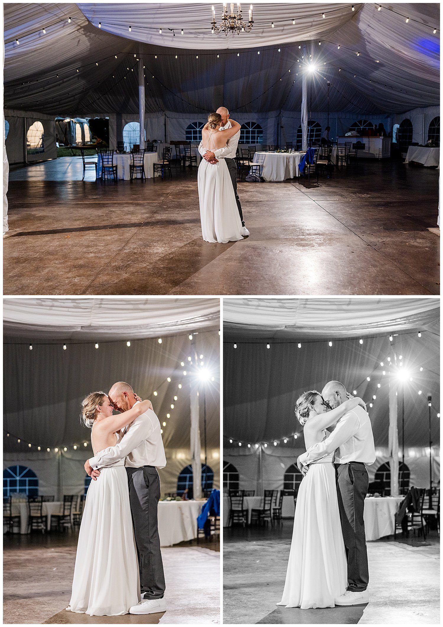Jenna Scott Married Bohemia Overlook Wedding Living Radiant Photography Blog_0130.jpg