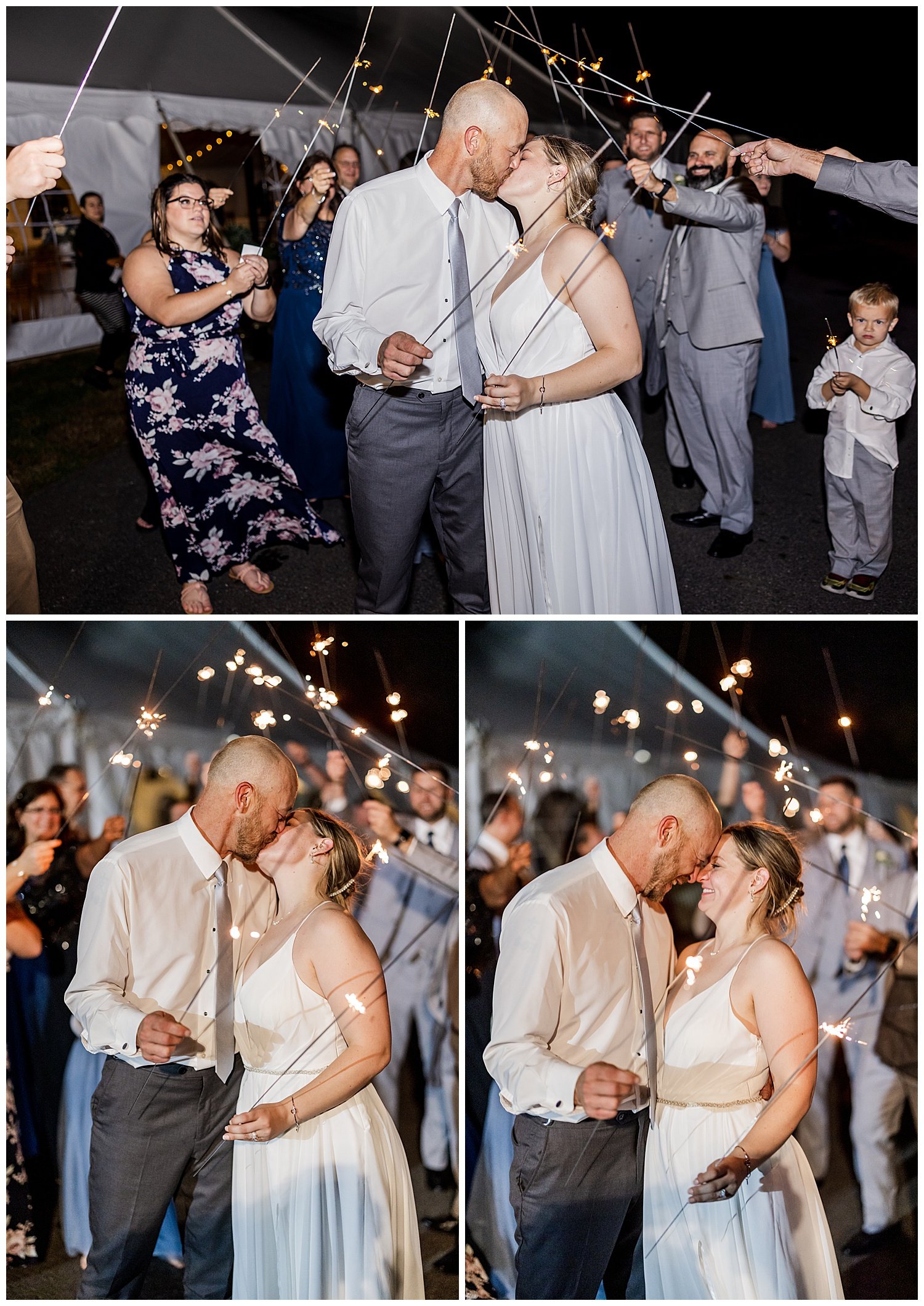 Jenna Scott Married Bohemia Overlook Wedding Living Radiant Photography Blog_0133.jpg