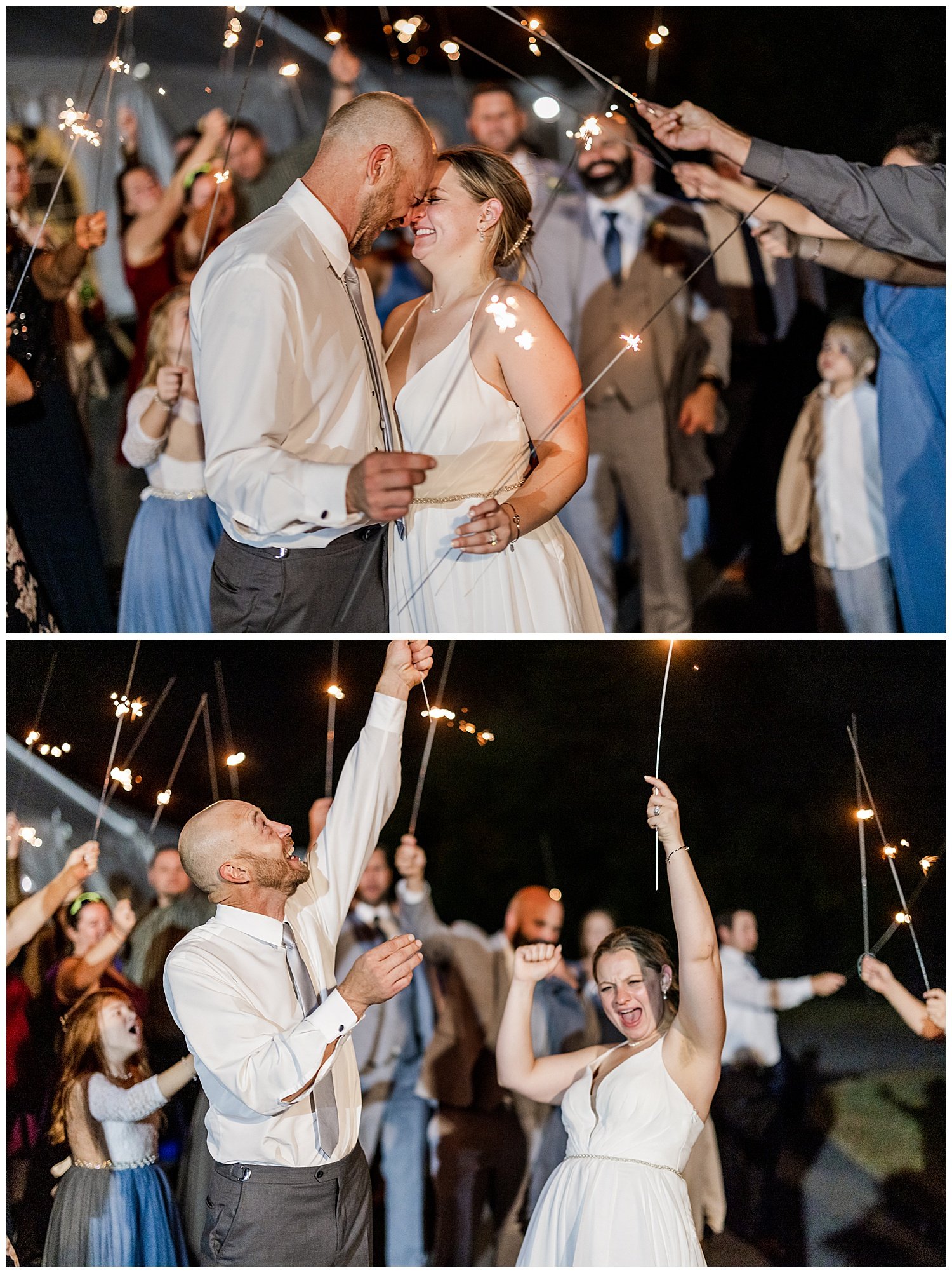 Jenna Scott Married Bohemia Overlook Wedding Living Radiant Photography Blog_0134.jpg