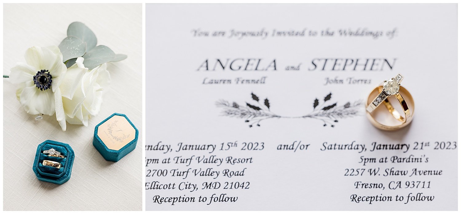 Angie Steve Married Turf Valley Country Club Wedding 2023 Living Radiant Photography Blog_0002.jpg