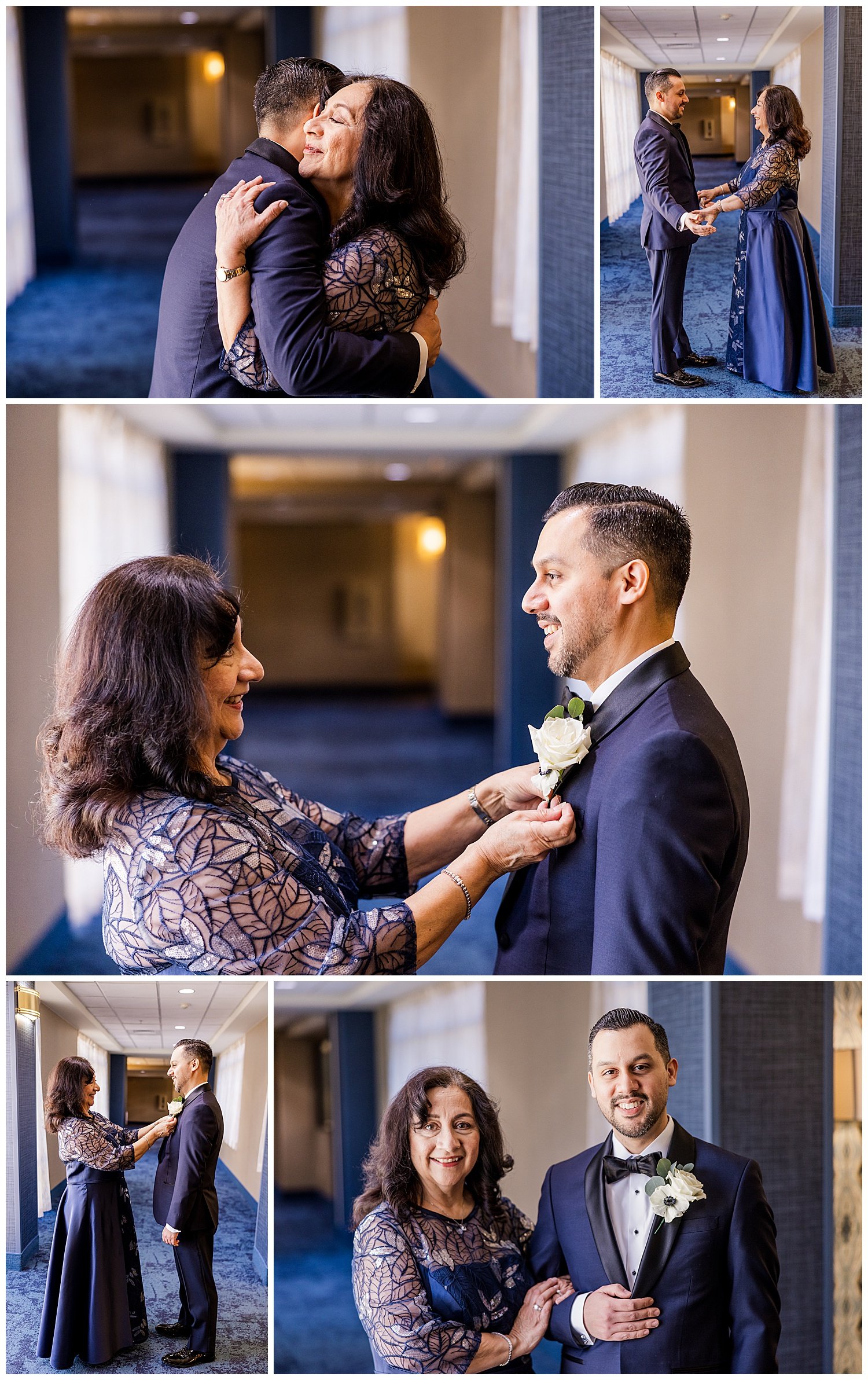 Angie Steve Married Turf Valley Country Club Wedding 2023 Living Radiant Photography Blog_0010.jpg