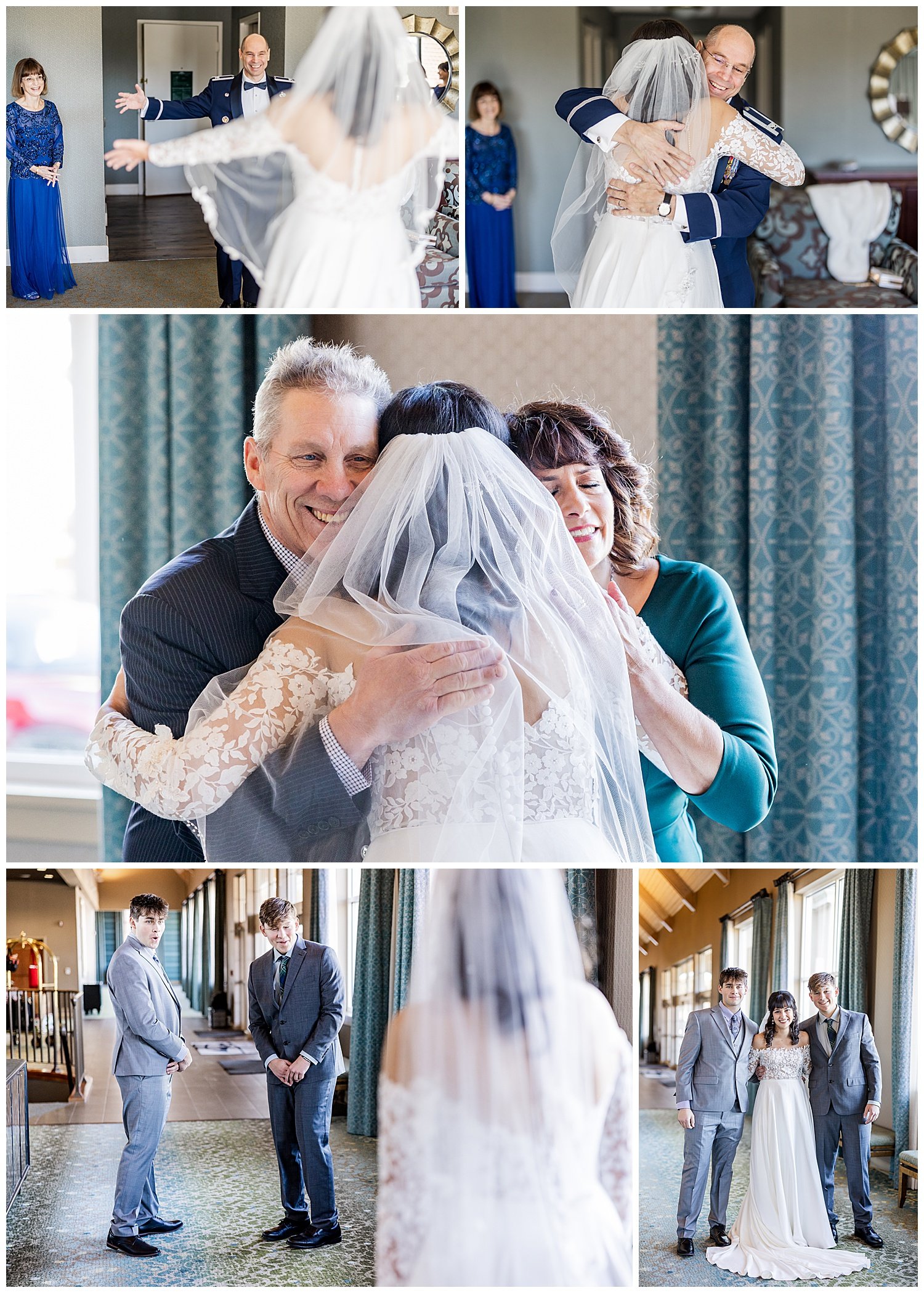 Angie Steve Married Turf Valley Country Club Wedding 2023 Living Radiant Photography Blog_0011.jpg