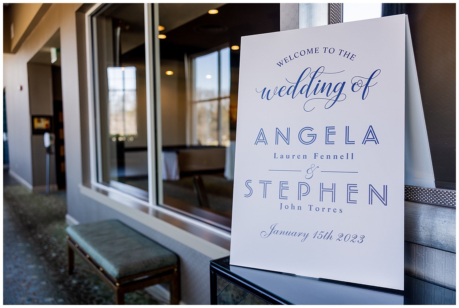 Angie Steve Married Turf Valley Country Club Wedding 2023 Living Radiant Photography Blog_0017.jpg