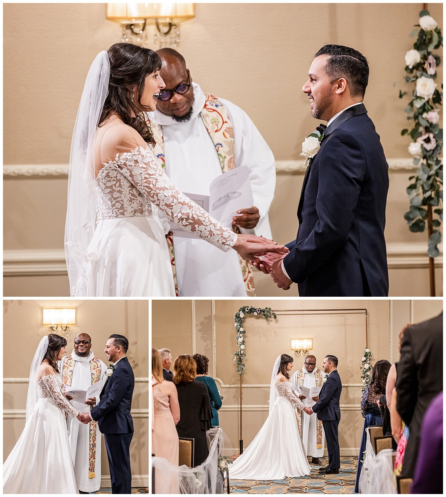 Angie Steve Married Turf Valley Country Club Wedding 2023 Living Radiant Photography Blog_0020.jpg