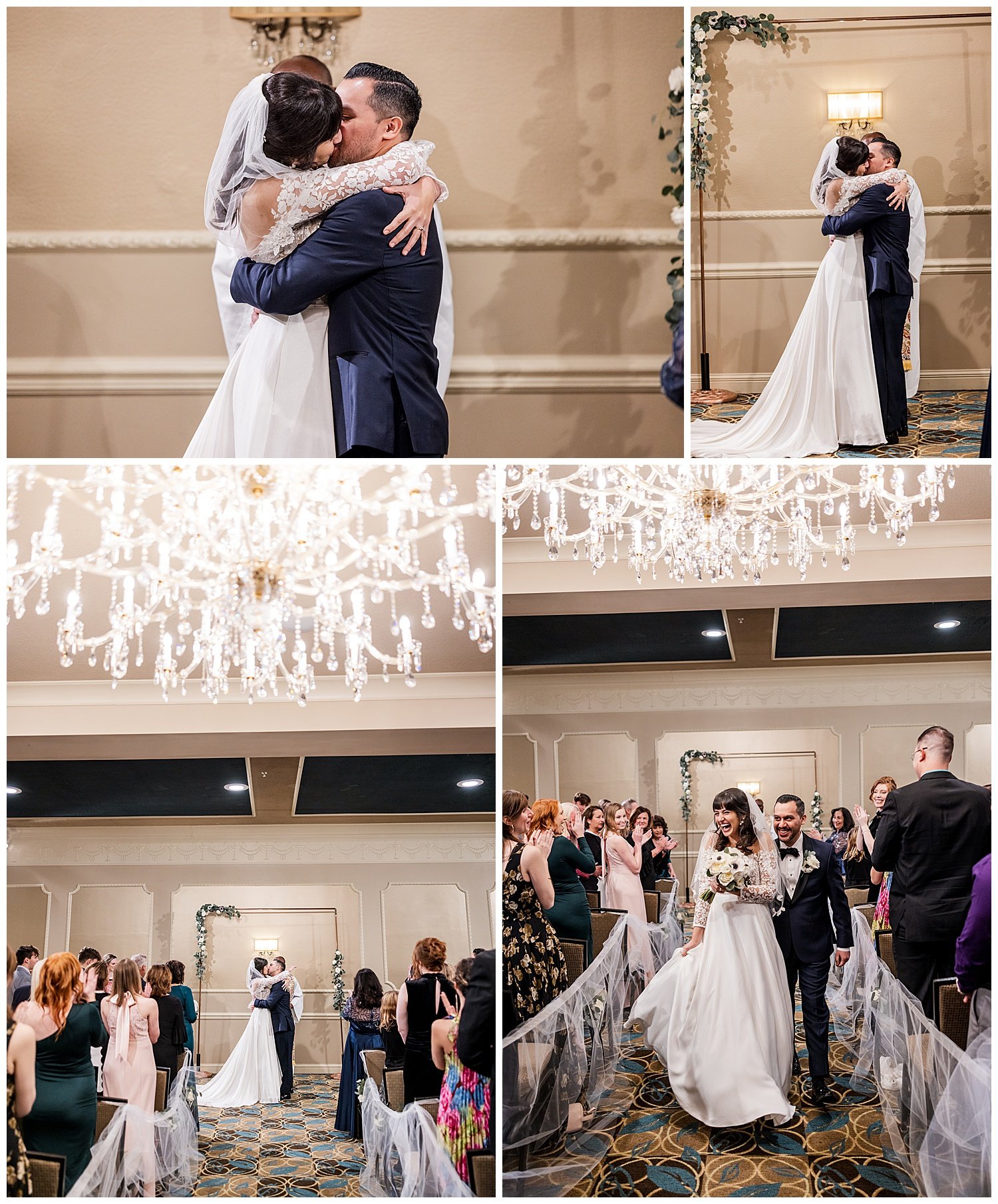 Angie Steve Married Turf Valley Country Club Wedding 2023 Living Radiant Photography Blog_0022.jpg