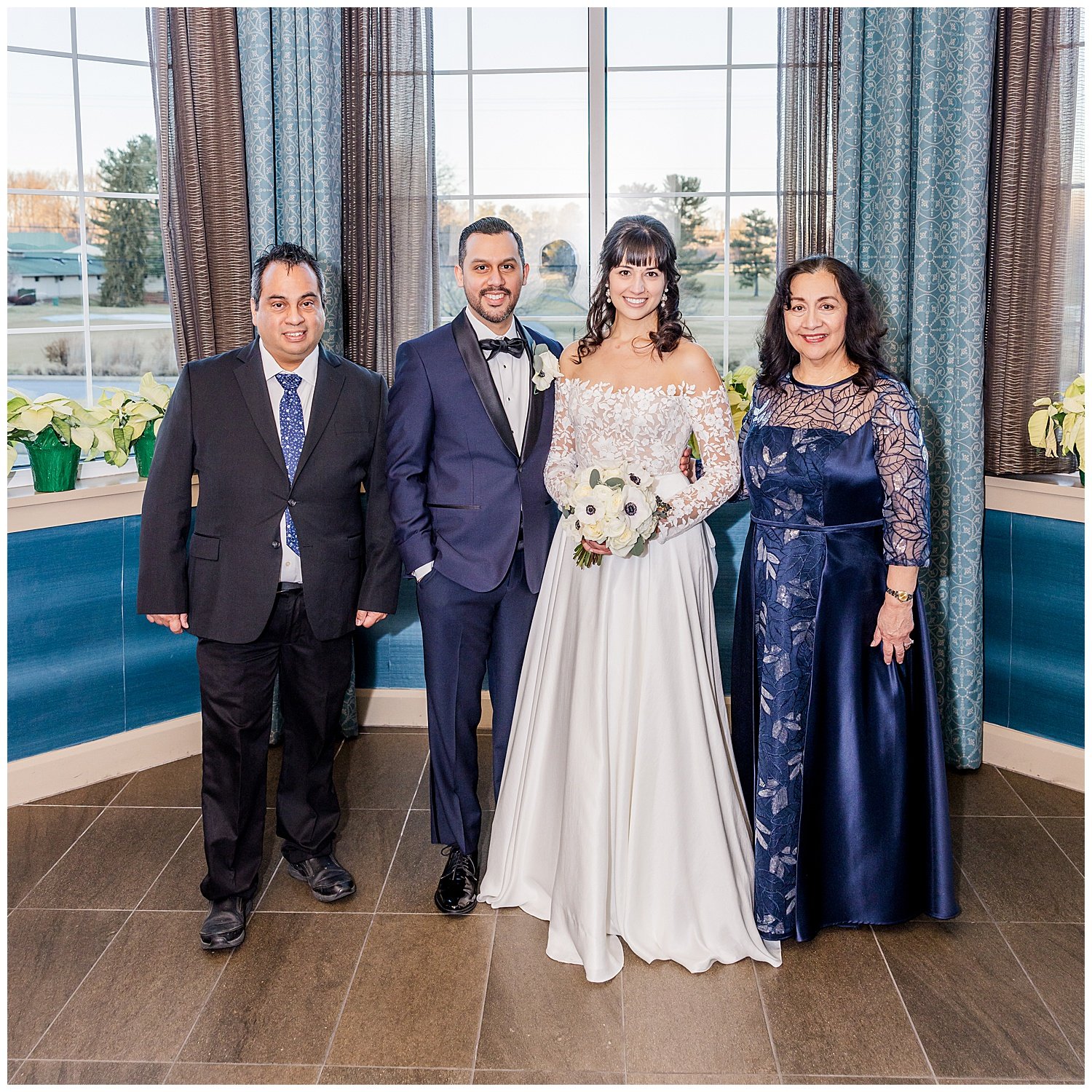 Angie Steve Married Turf Valley Country Club Wedding 2023 Living Radiant Photography Blog_0031.jpg