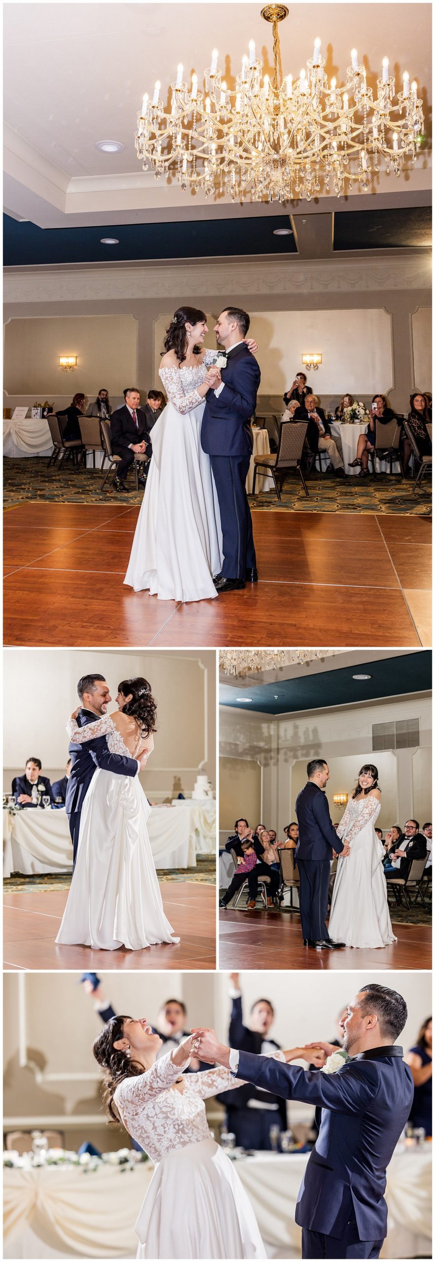 Angie Steve Married Turf Valley Country Club Wedding 2023 Living Radiant Photography Blog_0033.jpg