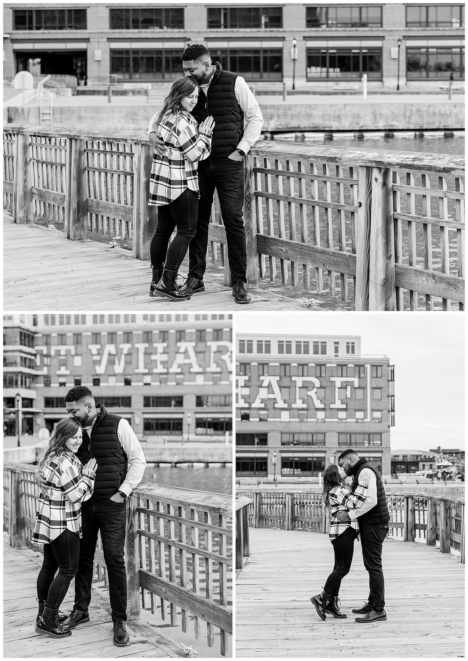 Mary Josh Engaged Federal Hill Baltimore Engagement Session 2023 Living Radiant Photography Blog_0002.jpg