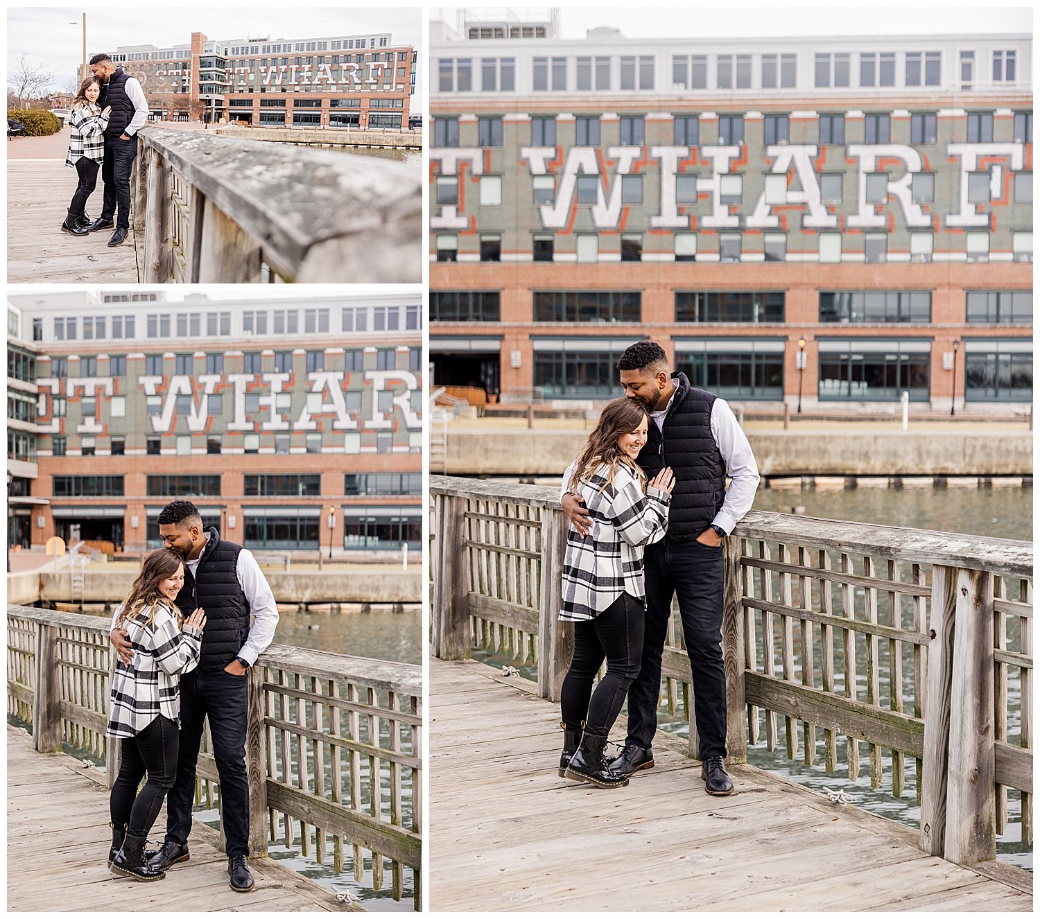 Mary Josh Engaged Federal Hill Baltimore Engagement Session 2023 Living Radiant Photography Blog_0003.jpg