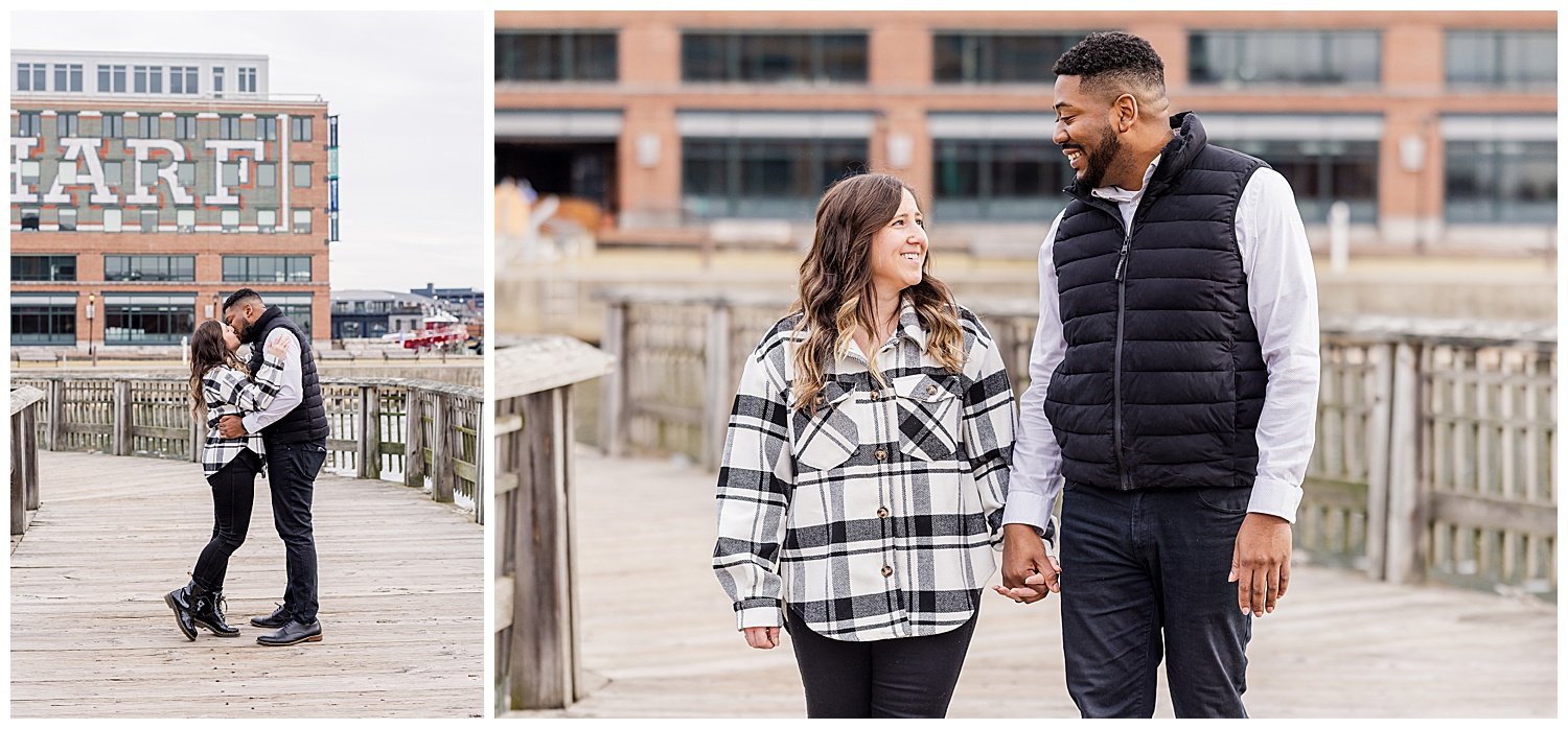 Mary Josh Engaged Federal Hill Baltimore Engagement Session 2023 Living Radiant Photography Blog_0004.jpg