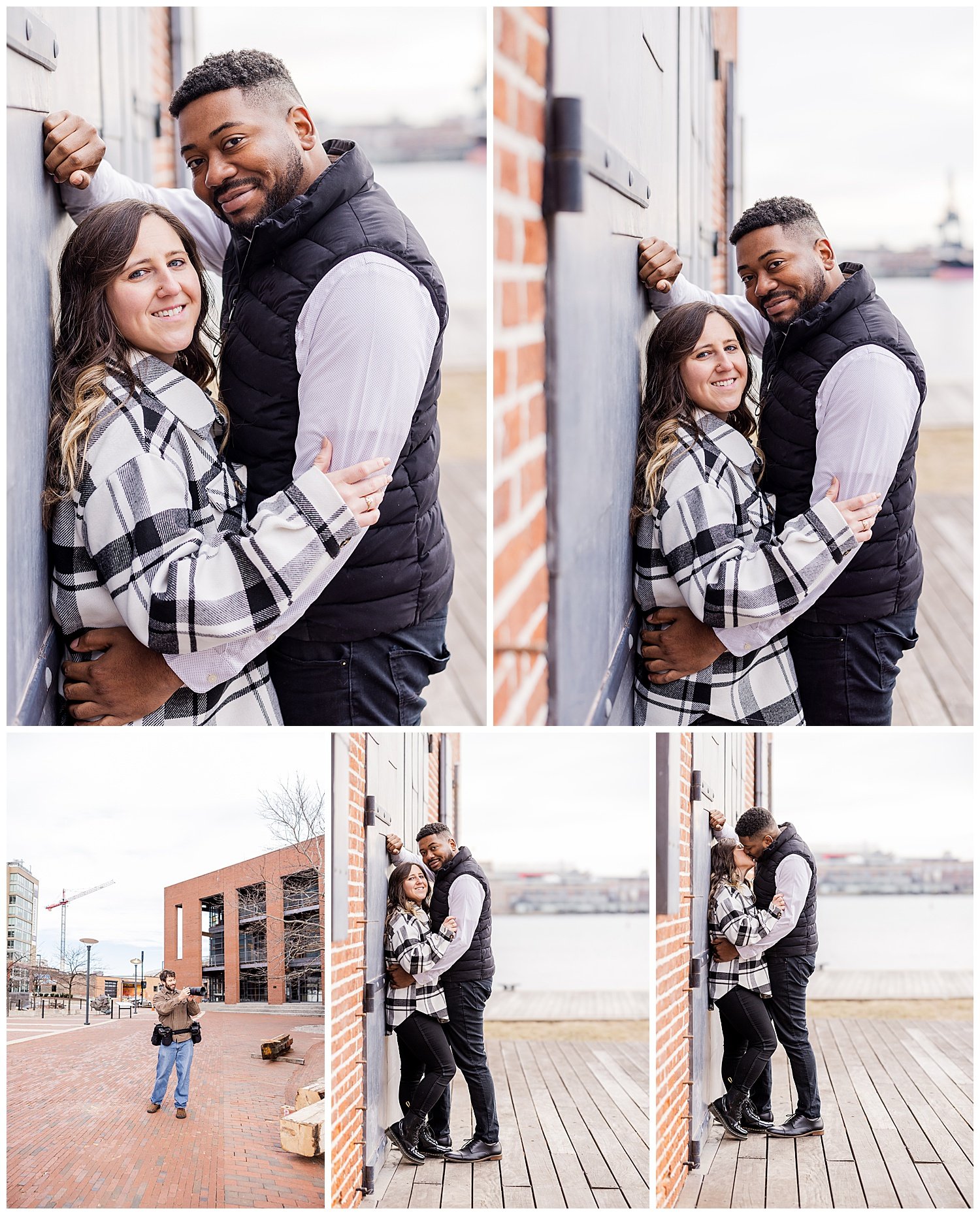 Mary Josh Engaged Federal Hill Baltimore Engagement Session 2023 Living Radiant Photography Blog_0008.jpg