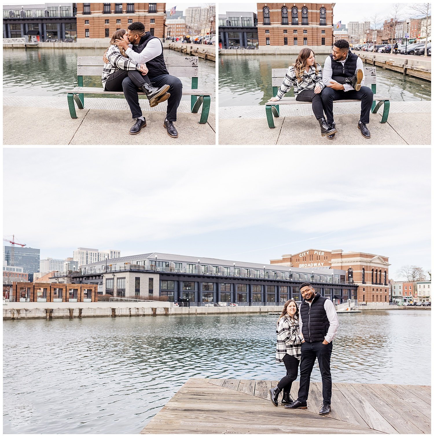 Mary Josh Engaged Federal Hill Baltimore Engagement Session 2023 Living Radiant Photography Blog_0014.jpg