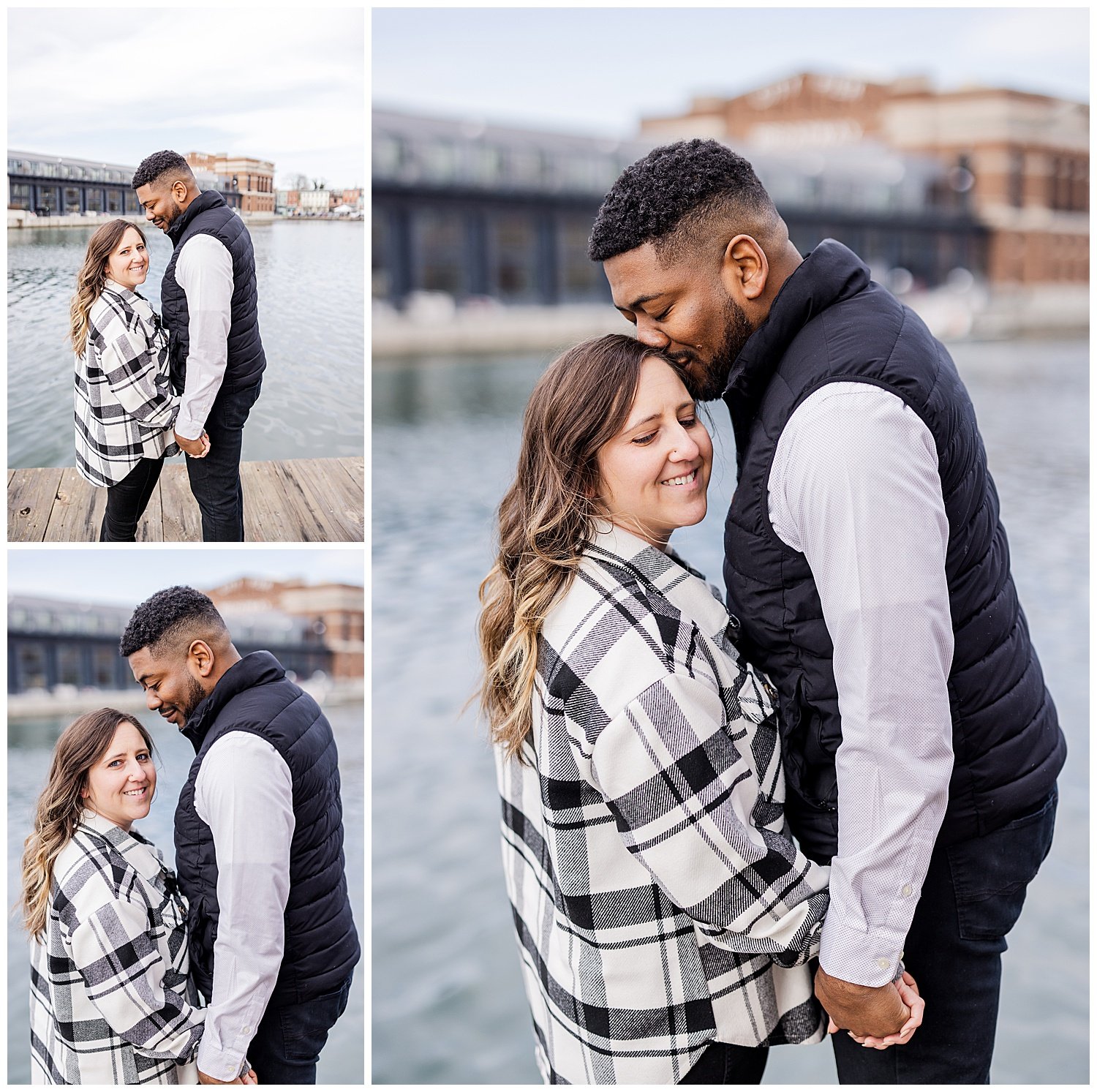 Mary Josh Engaged Federal Hill Baltimore Engagement Session 2023 Living Radiant Photography Blog_0015.jpg