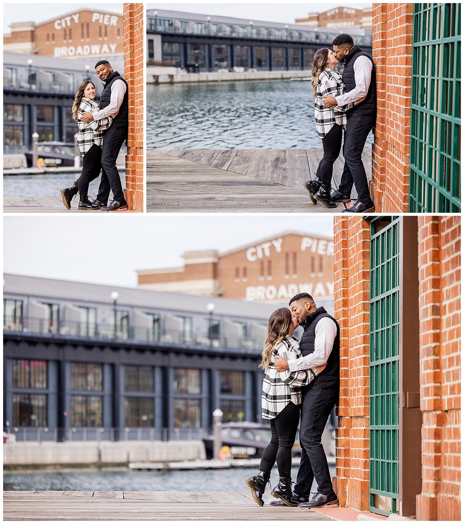 Mary Josh Engaged Federal Hill Baltimore Engagement Session 2023 Living Radiant Photography Blog_0017.jpg