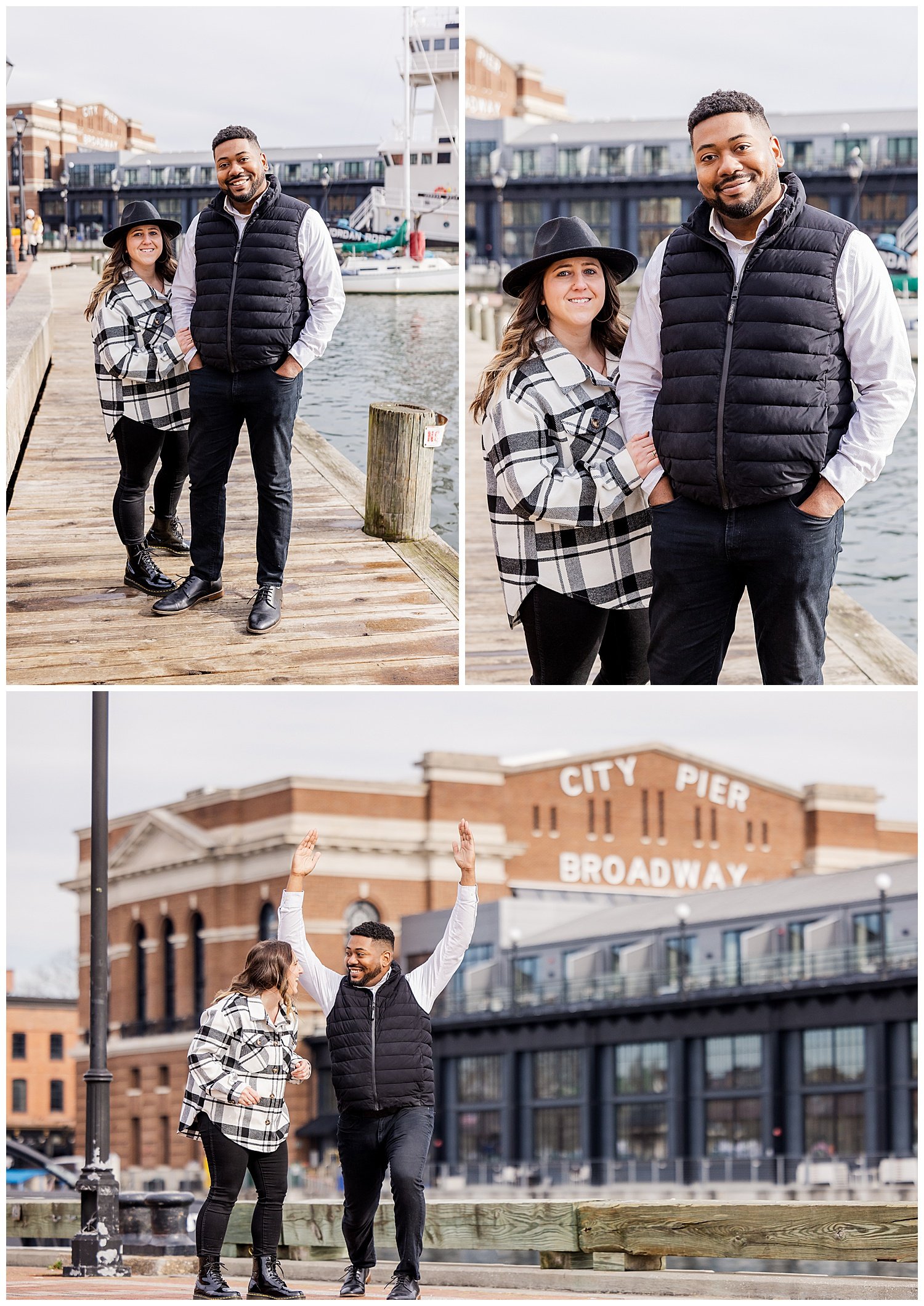 Mary Josh Engaged Federal Hill Baltimore Engagement Session 2023 Living Radiant Photography Blog_0011.jpg