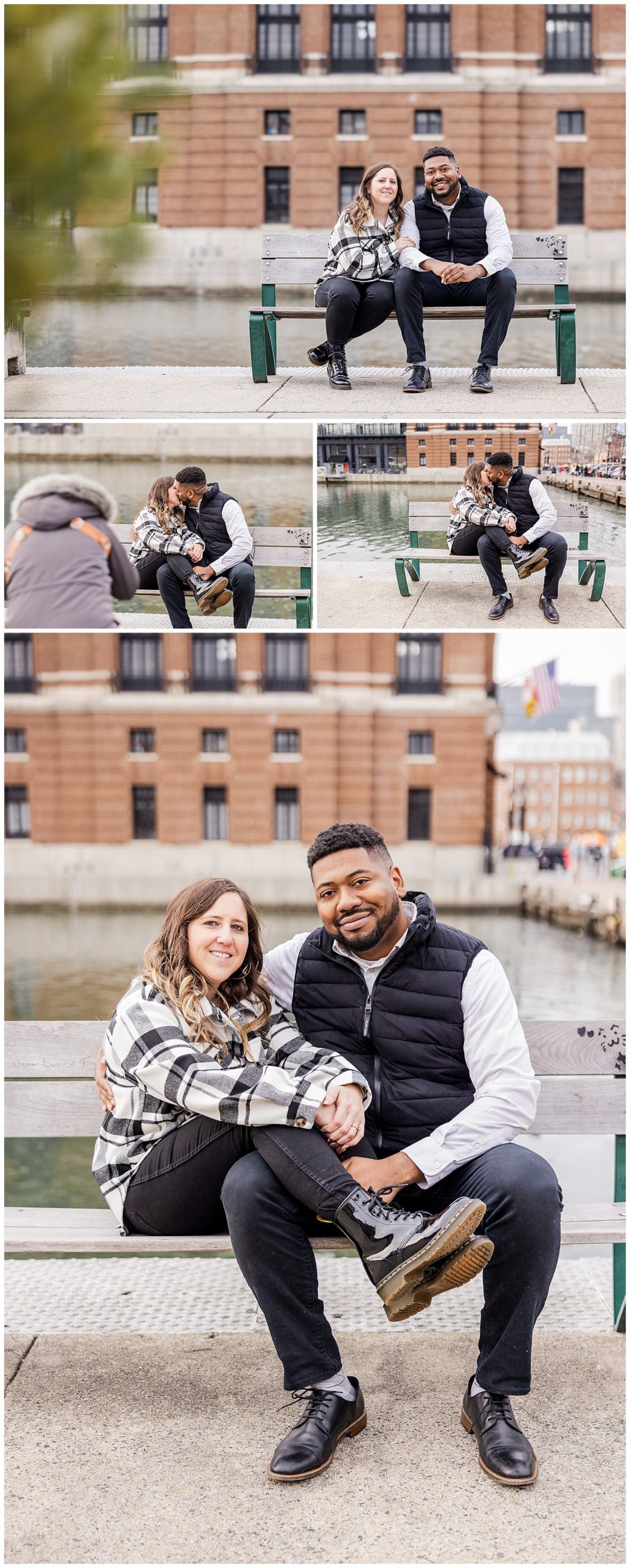 Mary Josh Engaged Federal Hill Baltimore Engagement Session 2023 Living Radiant Photography Blog_0013.jpg
