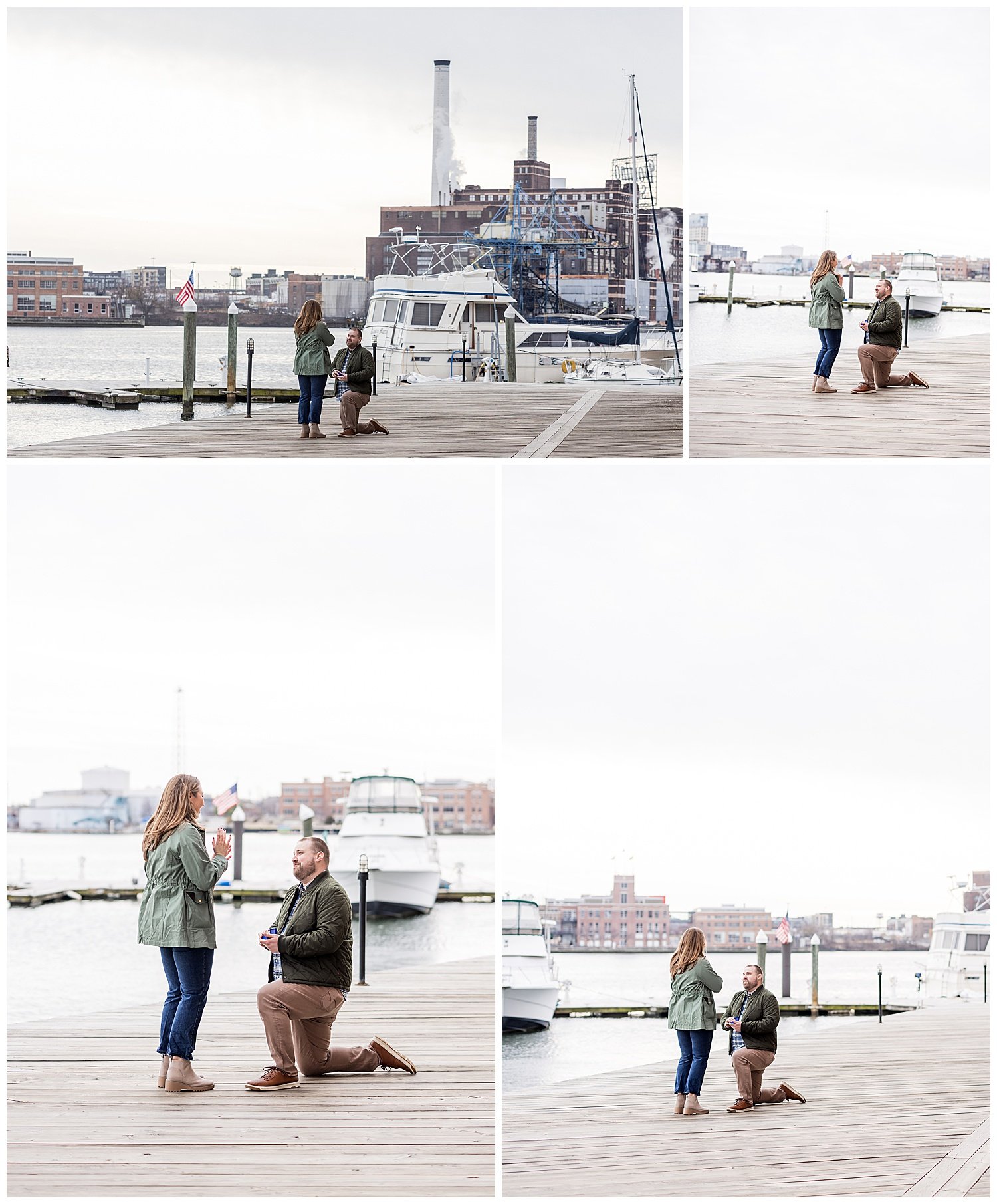 Jen Drew Proposal Fells Point Baltimore Engagement 2023 Living Radiant Photography Blog_0001.jpg