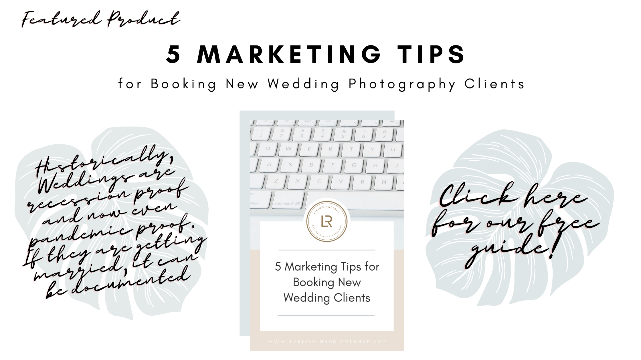 5 Marketing Tips.png