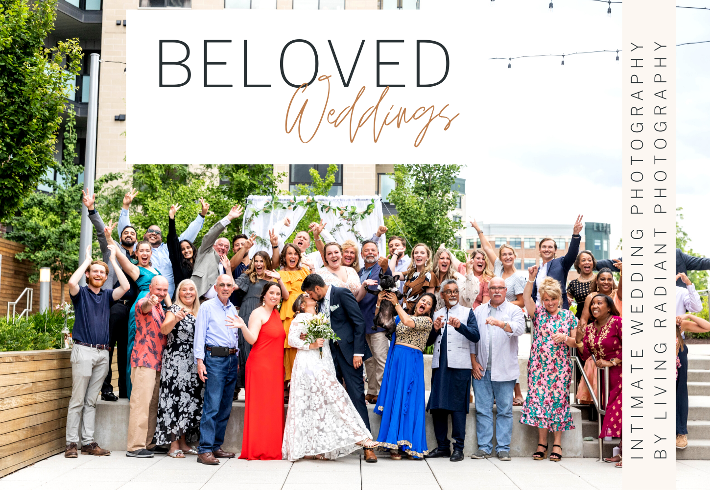 Beloved Weddings Webpage.png