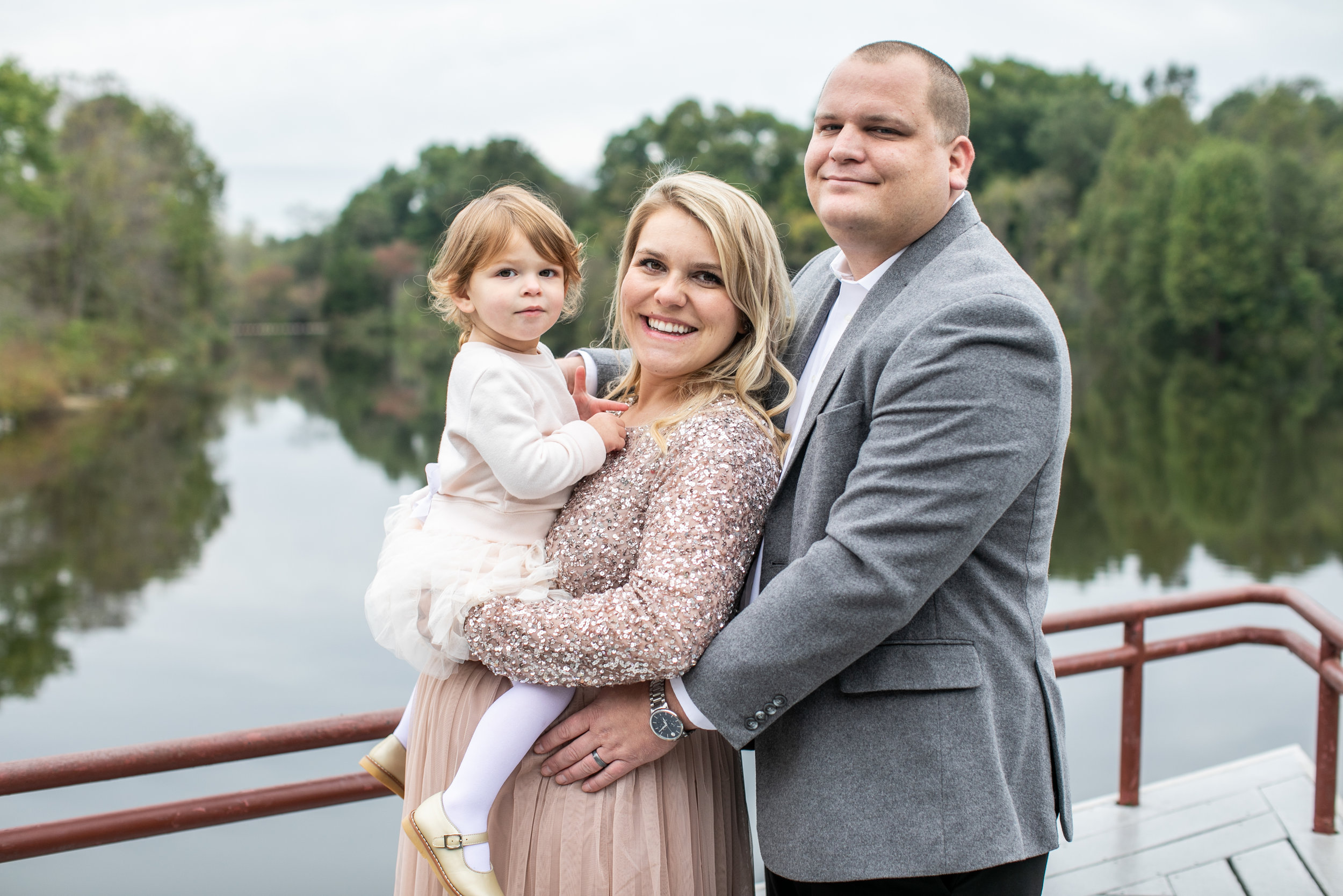 DeCarloFallFamilyMiniLivingRadiantPhotographyphotoseditedcolor-143.jpg