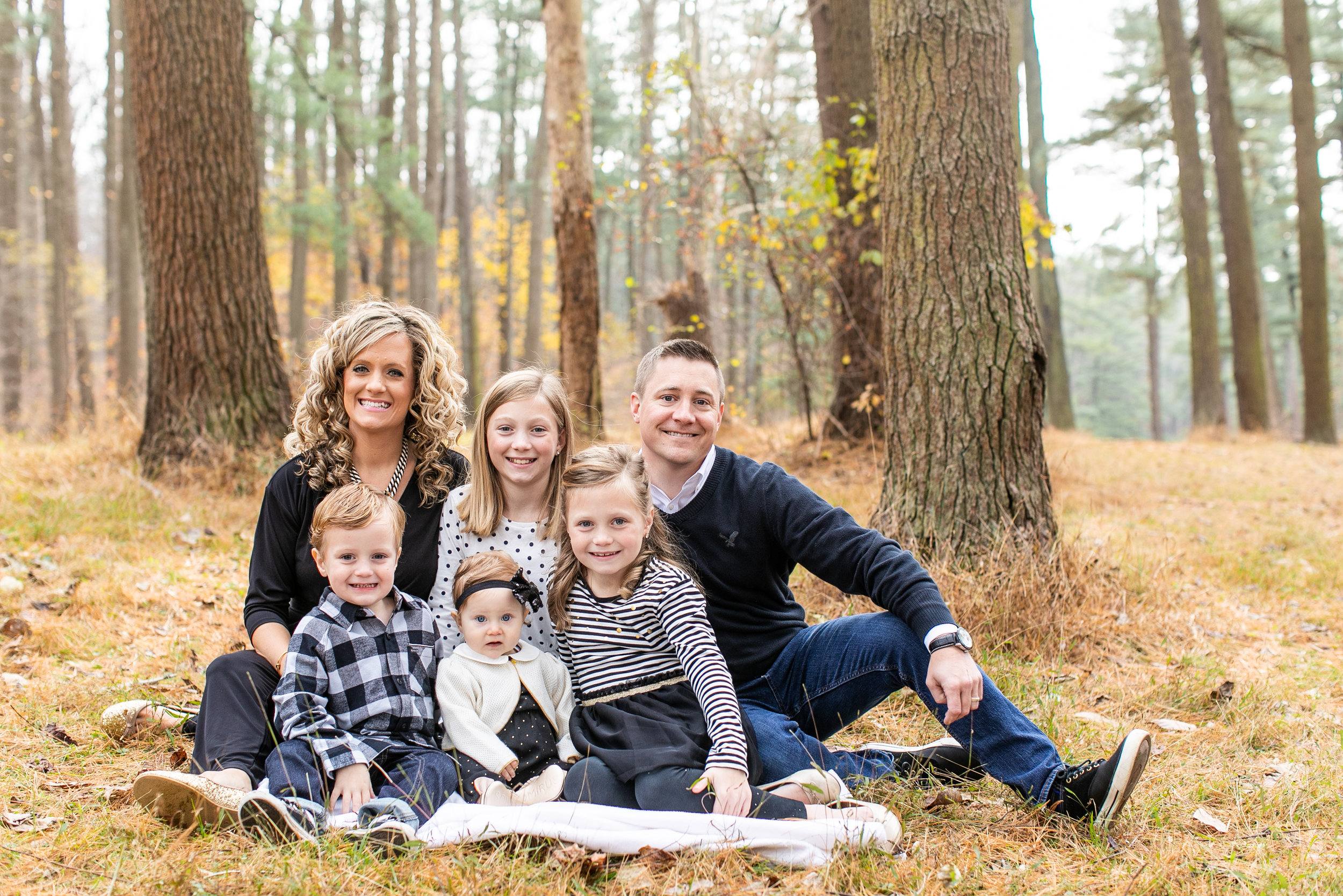 Nov18FallFamilyMiniLochRavenFamilySessionsLivingRadiantPhotographyphotossneaks-36.jpg