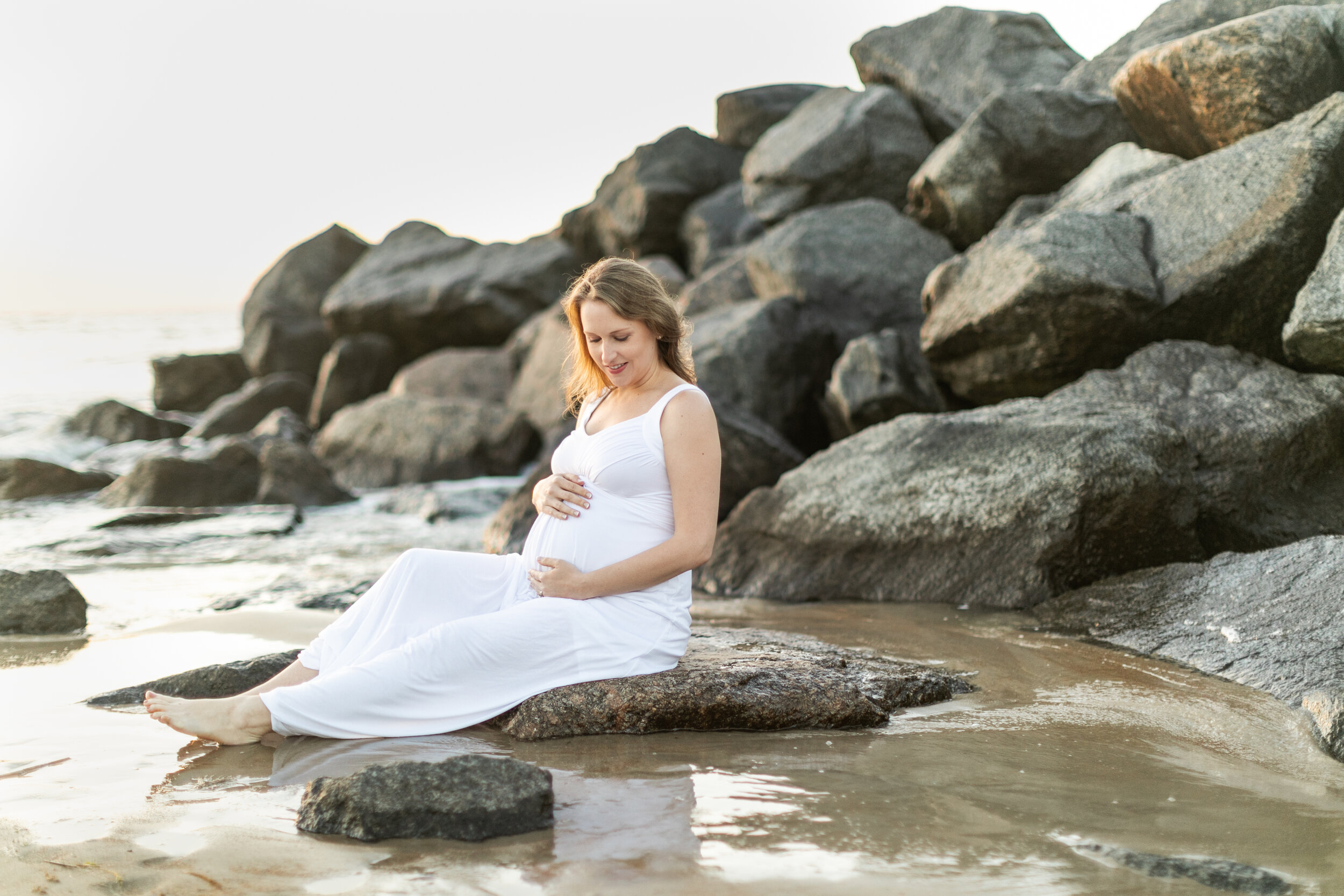 Sarah Stephen Virginia Beach Maternity Session Living Radiant Photography photos edited-185.jpg
