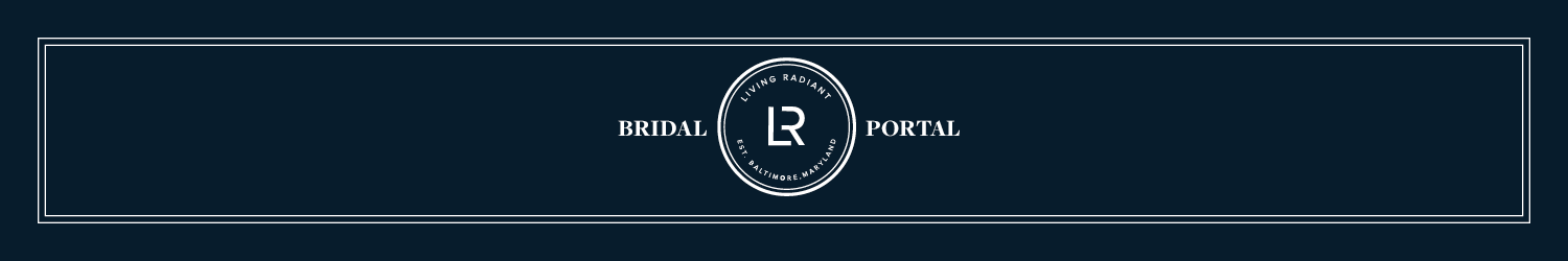 home-bridal-portal-header.png