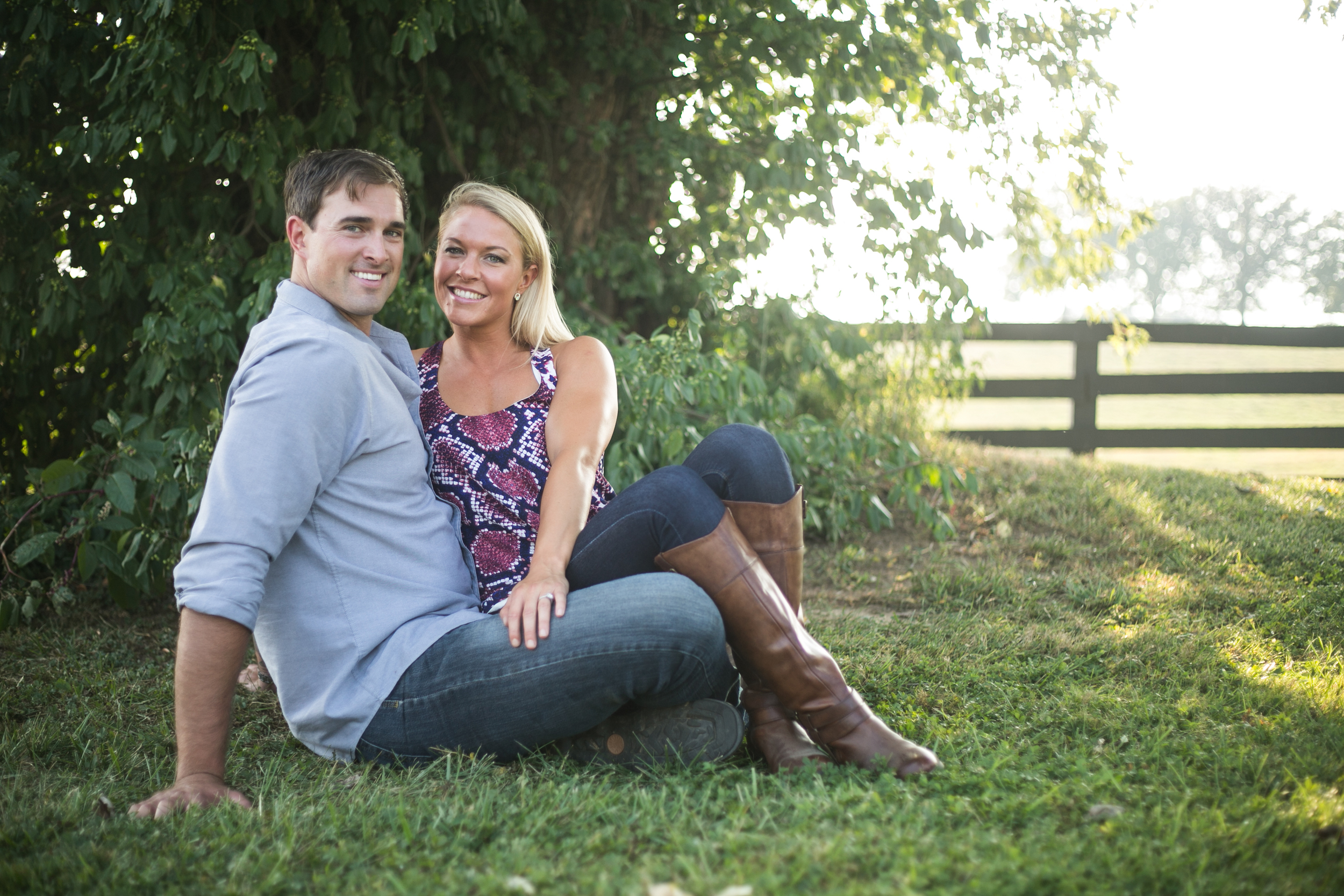 justin+tiffany-outdoor-farm-engagement-session-living-radiant-photography-131.jpg