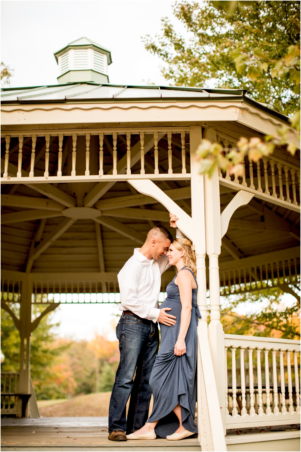laura+luke+annapolis+quiet+waters+anniversary+maternity+session+living+radiant+photography+photos+stomped_0015.jpg