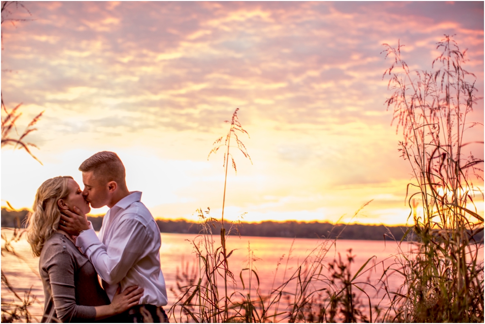 laura+luke+annapolis+quiet+waters+anniversary+maternity+session+living+radiant+photography+photos+stomped_0021.jpg