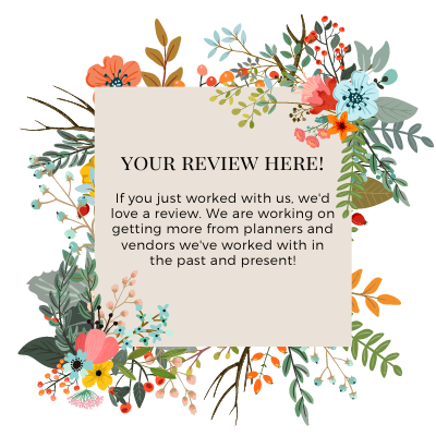 your review here!.png